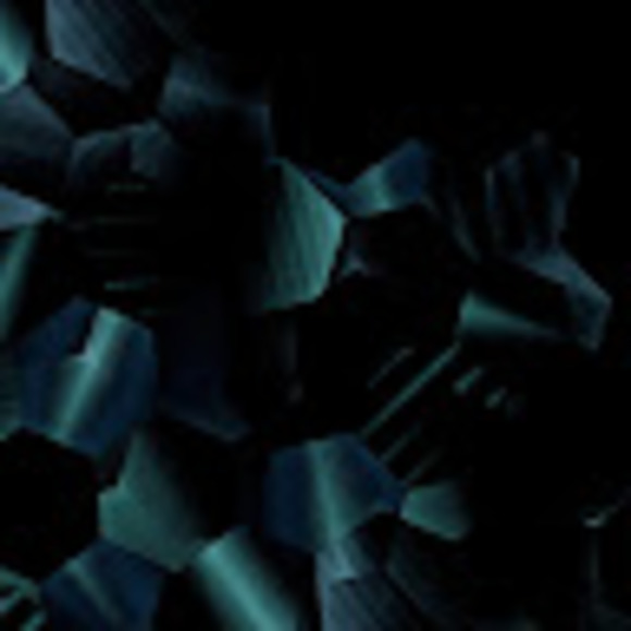 Meet your Posher, David - Picture 1 of 1